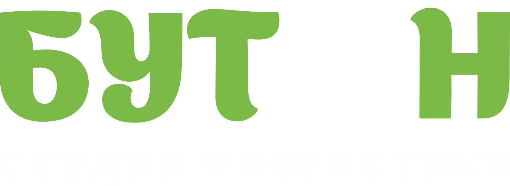 buton74.ru