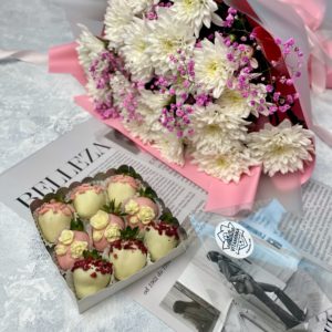 Комбо набор 2